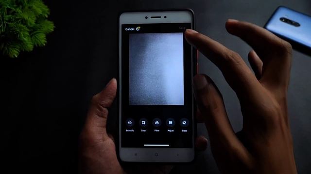 MIUITR 13 - 22.9.28 For Redmi Note 4 | Android 11 | Redesign Battery Health & More смотреть онлайн