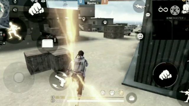 faster than light ⚡/MI A2 смотреть онлайн