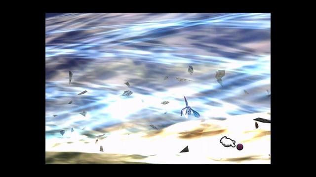All GF Summons in 4K60FPS! - FF8 Remastered смотреть онлайн