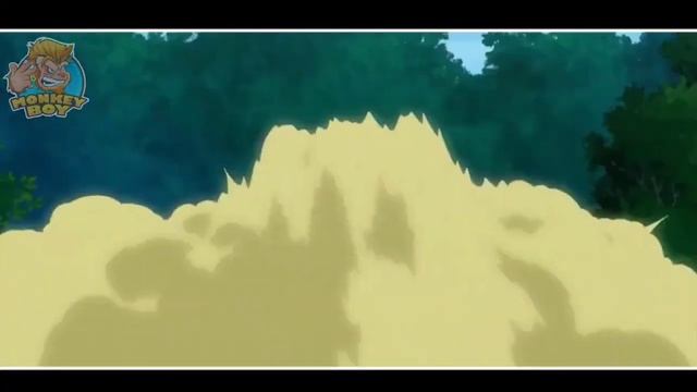 How To Download Pokemon Let's Go Pikachu For Android And IOS Version