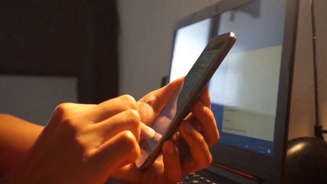 iPhones Are Faster Than Android ? смотреть онлайн