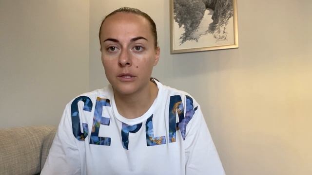 DRR- программа. смотреть онлайн