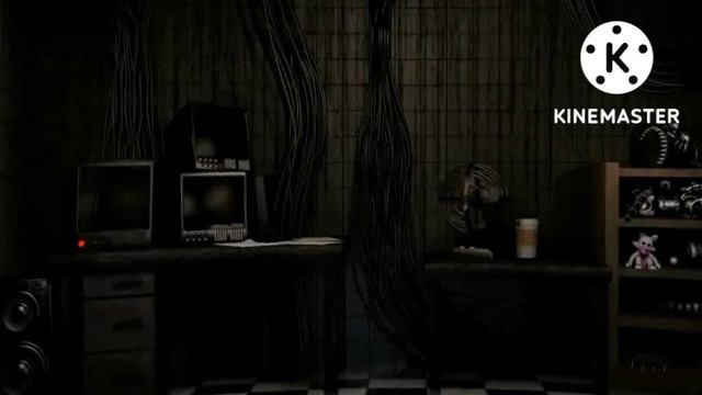 A História de Baby's Nightmare Circus смотреть онлайн