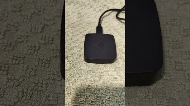 aa wireless смотреть онлайн