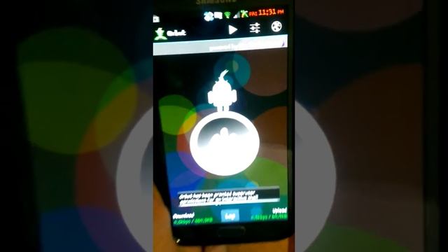 Surf the internet 100% Anonymously from any Android Device смотреть онлайн