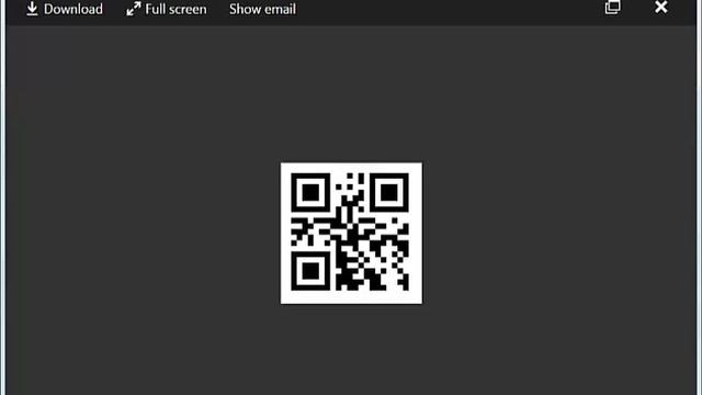 Installation of "FortiToken Mobile" for iOS Devices смотреть онлайн