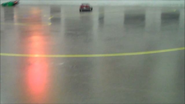 Lexus LFA rc drift AE86, SKYLINE смотреть онлайн