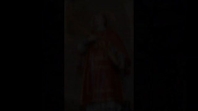 Cradio Saint of the Day: Saint Vincent Ferrer смотреть онлайн