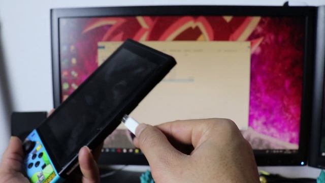 NINTENDO SWITCH 6 2 EASY HOMEBREW !! Custom firmware tutorial !! (2018) смотреть онлайн