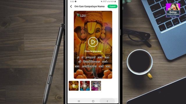 Top 3 New Best Android Apps for Lyrical Video Status | Lyrical Videos Apps ! By Online Tricks. смотреть онлайн