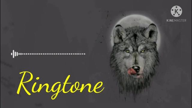 Ertugrul Ghazi Ringtone Download Free For Android Mobile Phones And смотреть онлайн