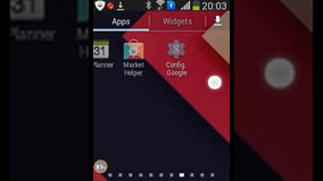 Como jogar habbo em qualquer celular смотреть онлайн
