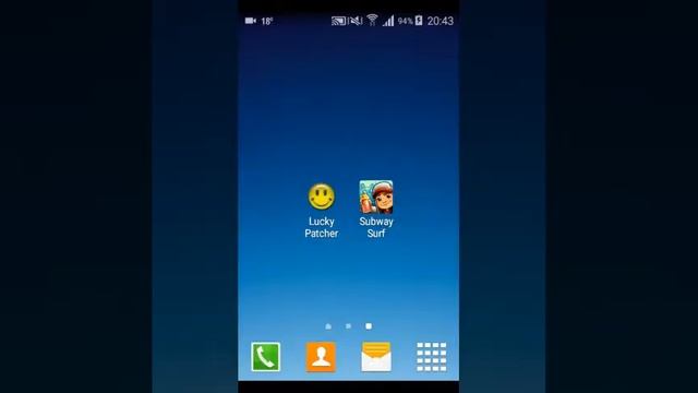 HOW HACK ALMOST ANY GAME ON ANDROID (without root and free)!!!!!! смотреть онлайн