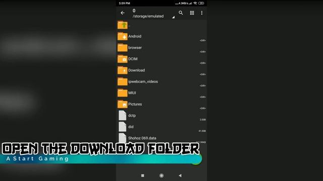 How To Play Pokemon Bushido On Android Device? (2023) смотреть онлайн