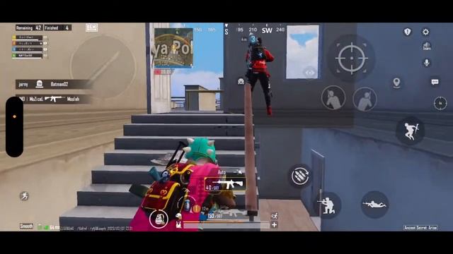 Godson is live | Night stream #livestream :7 смотреть онлайн