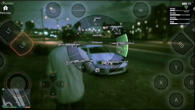 SAIUU!!! NOVO CHIKII APK MOD SEM FILA E ILIMITADO GRÁTIS PARA ANDROID 2021 - DOWNLOAD смотреть онлайн