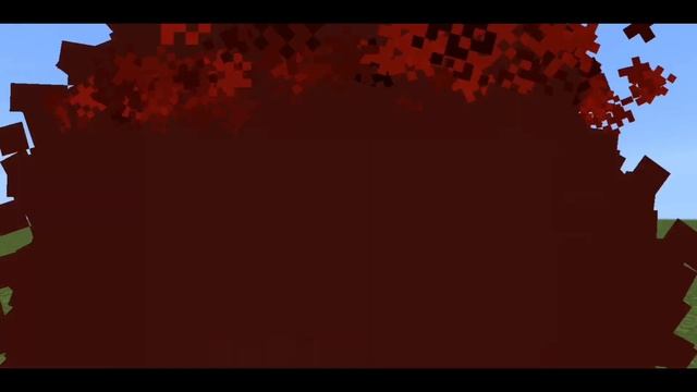 Ultimate Blades Addon [DCL] Mod In Minecraft PE 1.20