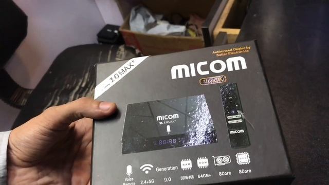 Android TV box 4k | Android tv box price in pakistan | Mi box s | Android tv box | smart tv box смотреть онлайн