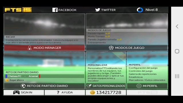 fts 15 original смотреть онлайн