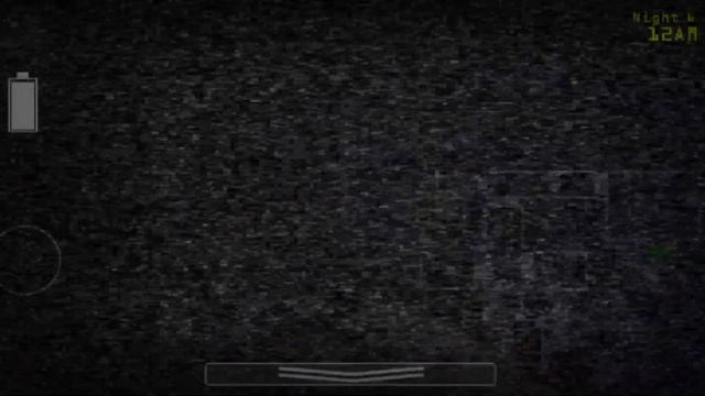 лучшие фнаф пародии на телефон смотреть онлайн