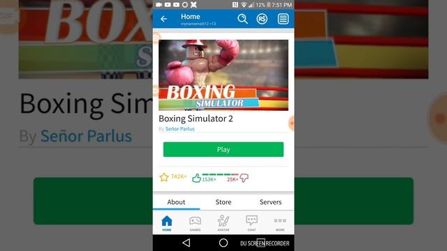 How to get an auto clicker for android no root or usb/computer смотреть онлайн