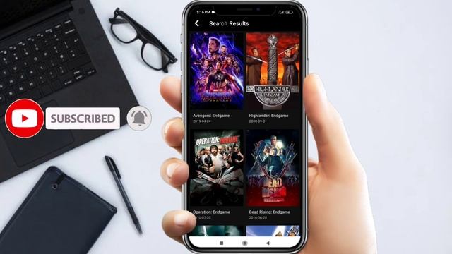How To Download Movies For Free In Android смотреть онлайн