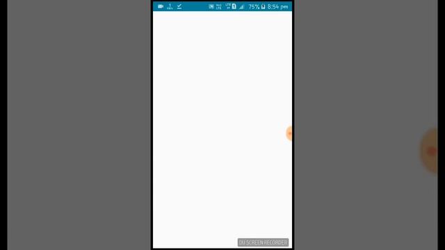 How to download a google camera in android/ios смотреть онлайн