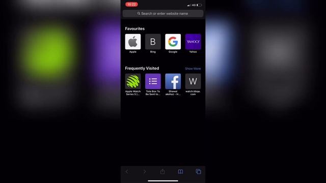 JingWatch Pro - Download Apps JingWatch Pro Apple Watch смотреть онлайн