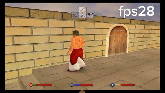 download now the you testament 3d mobile only changes link in the comments смотреть онлайн