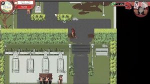 Spooky Milk Life (v0.61.4p) Full Walkthrough: Gnome & Duke Story