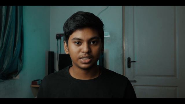 HOMESCREEN Setup Tutorial - NOVA LAUNCHER смотреть онлайн