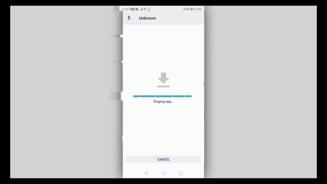 How To Install And Use Game Guardian Without Root - 2023 Part 1