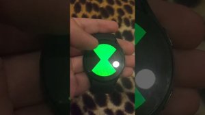 How to use the OmniMatrix app on galaxy watch 4-6 (Wear OS only!) @-ionz #omnitrix