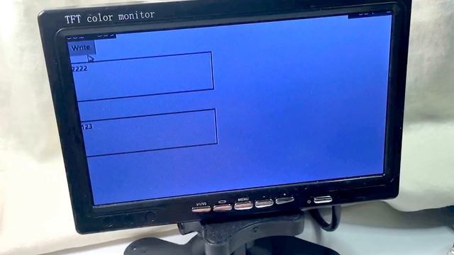 Windows 10 IoT Core UART Demo【柯博文老師powenko.com】 смотреть онлайн