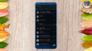 WhatsApp proxy settings|WhatsApp proxy settings android| use proxy WhatsApp|set proxy WhatsApp|