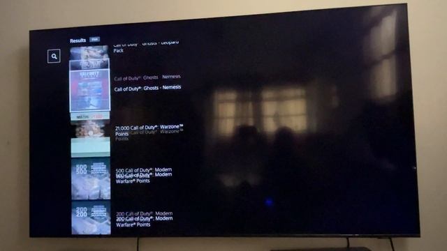 How to install Call of Duty Warzone on PS4 or PS5 #cod #warzone #PS4 смотреть онлайн