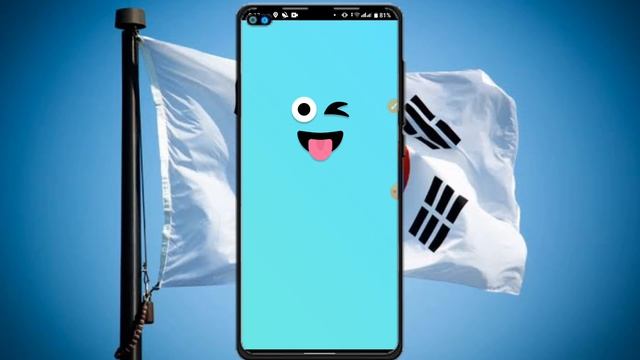 Wink Update 2023 | Wink To Sna★chat Accept traffic source | Cpa marketing traffic | CashApp traffic смотреть онлайн