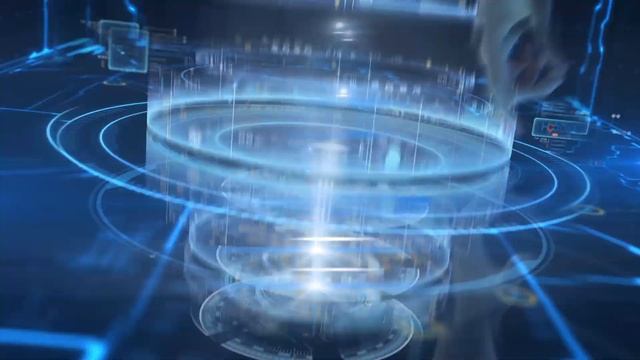 Android tv box Boot video customized смотреть онлайн