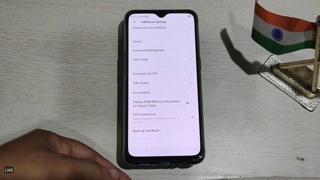 Realme XT Top 25++ HIDDEN Features,Tips & Tricks, Advanc Special features In HINDI смотреть онлайн