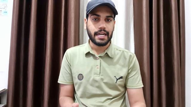 Oppo ColorOS 12 December Update | Oppo Android 12 Update for Oppo F15,F17,F19,A53,A53s,A52,F11/Pro смотреть онлайн