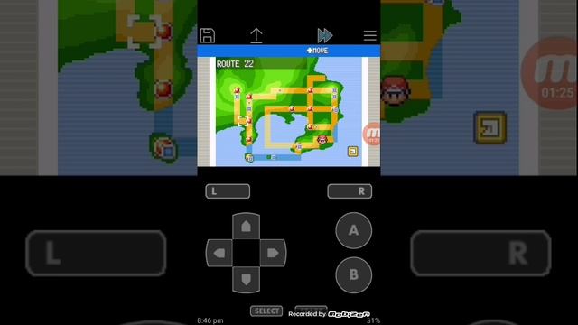 Cheats of pokemon fire red for john gba смотреть онлайн