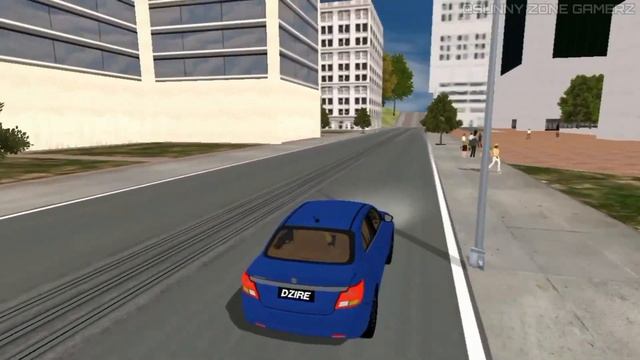 Maruti Suzuki Swift Dzire 2023 For Gta Sa Android/Pc || Dff Only || BY SZG || Gta San Mods 2023 смотреть онлайн