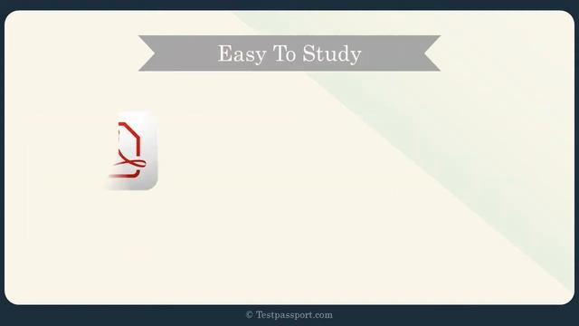 70-744 Securing Windows Server 2016 Exam Questions смотреть онлайн