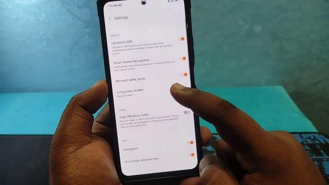OnePlus 9 Pro Camera Port for All Android ft. Redmi Note 10 Pro | OnePlus Camera Port смотреть онлайн