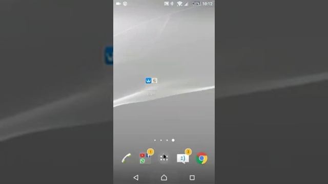 Como Rootear Cualquier Dispositivo Android 4.2, 4.3, 4.4, 5.0 y 6 смотреть онлайн