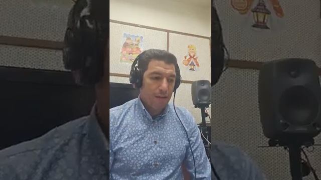 حكام مصر شرفاء.....ولا يوجد حكم مصري مغرض. смотреть онлайн