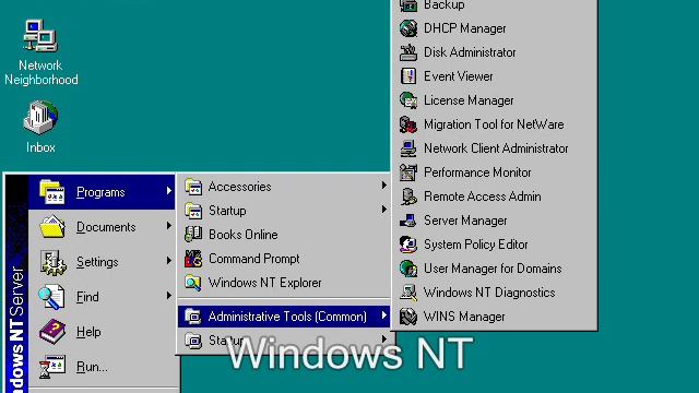 Microsoft Windows Start-Up Sounds смотреть онлайн