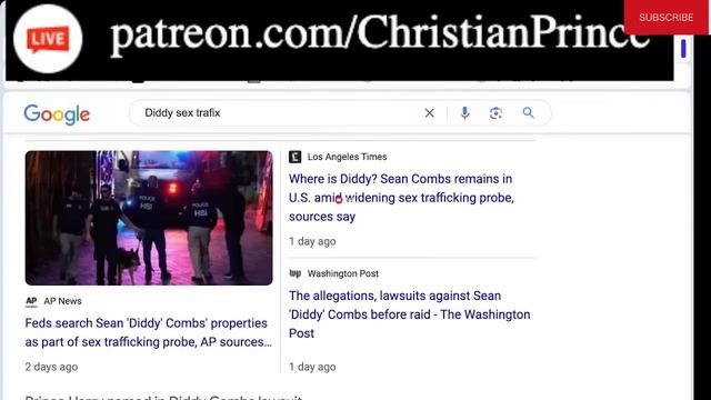 Cristian Prince bust Andrew Tate without mercy must watch!!! 2024 смотреть онлайн