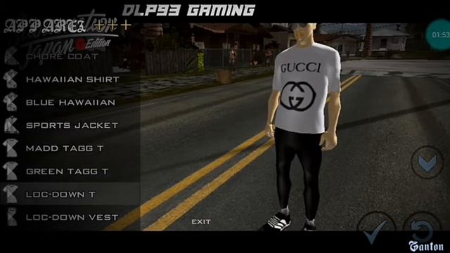 Share p.img hypebeast v1 by DLP смотреть онлайн