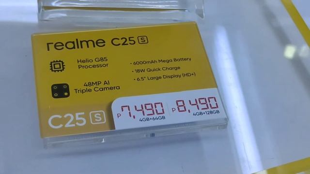 TOP Android Phones Below 10k Budget / Pwedetech смотреть онлайн